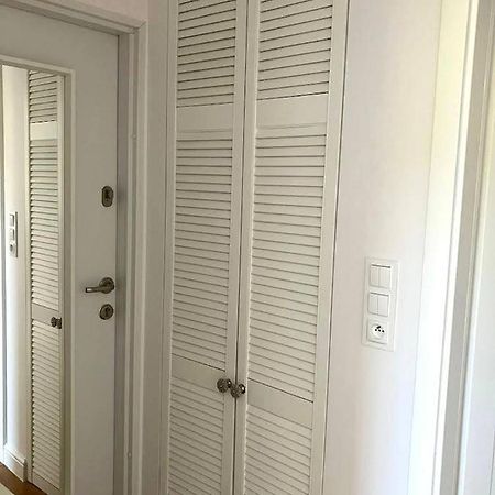 Cute Apartment In The City Center , 2-Beds , Wi-Fi - By Hik Apartments Warszawa Eksteriør billede